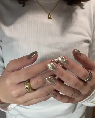 ネイル redpoint mayuのネイルデザイン