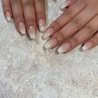 ネイル S. JEWELのネイルデザイン