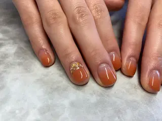 ネイル kicoconail misakoのネイルデザイン