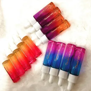 ネイル USAMiMi 🐰💕のネイルデザイン