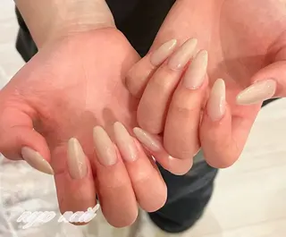 ネイル MA MIのネイルデザイン