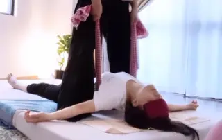 ヒーリングマザー Kiyo🌛のエステ・リラクイメージ