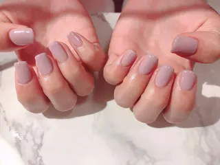 ネイル Regaro i.sのネイルデザイン