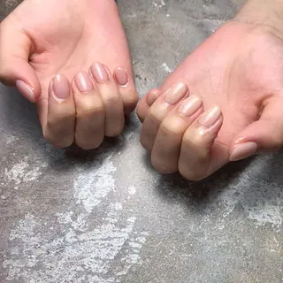 ネイル 💅chainail _aiのネイルデザイン