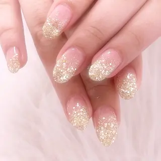ネイル 梅島の ネイル屋さんのネイルデザイン