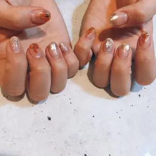 ネイル Chipieee Tokyoのその他イメージ