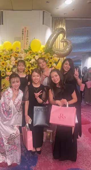 ハーブピーリング専門 毛穴洗浄❤️眉waxのエステ・リラクイメージ