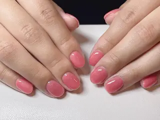ネイル Rarity nail salonのネイルデザイン