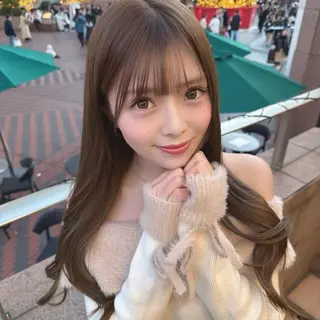 マツエク・マツパ ᴄʜɪʜɪʀᴏ ♡のマツエク・マツパデザイン