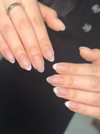 ネイル kkum nail所属・kkum nail nailistのネイルデザイン