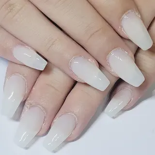 ネイル よしだ ひろきのネイルデザイン