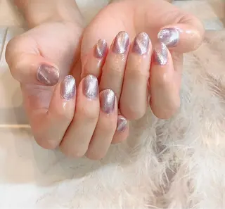 ネイル mika nailのネイルデザイン