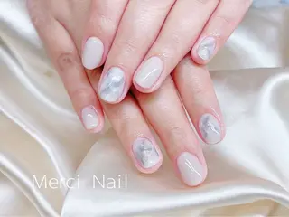 ネイル 🌸YOYO NAILのネイルデザイン