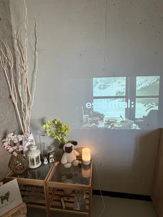 ネイル torom yukiのネイルデザイン