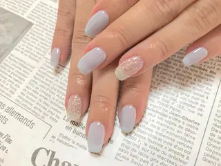 ネイル ネイルandエステ maple豊見城店のエステ・リラクイメージ