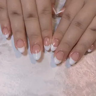 ネイル MOKA NAKAGAWAのエステ・リラクイメージ