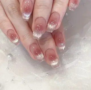 ネイル キ キのネイルデザイン