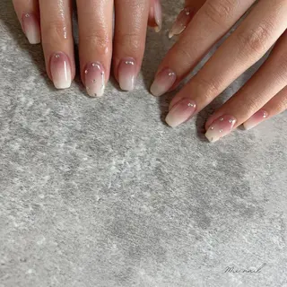 ネイル Mii nail いづみのその他イメージ