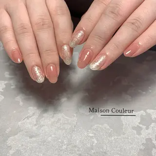 ネイル Lafina -のネイルデザイン