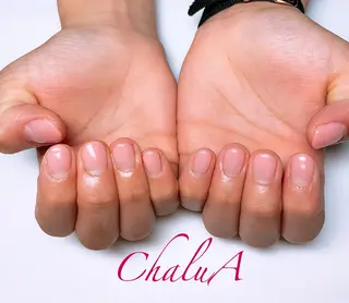 ネイル irooo 21のネイルデザイン