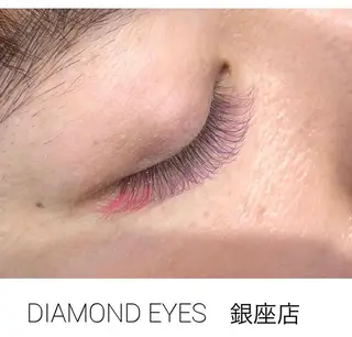 マツエク・マツパ 白潟 (シラガタ)の眉毛・アイブロウイメージ