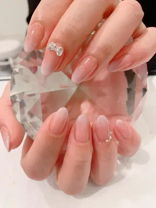 ネイル S Sのネイルデザイン