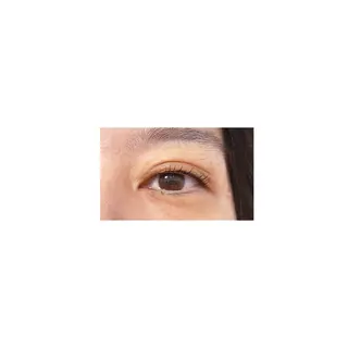 マツエク・マツパ アイブロウ プロカラーカレン 藤井寺店のマツエク・マツパデザイン