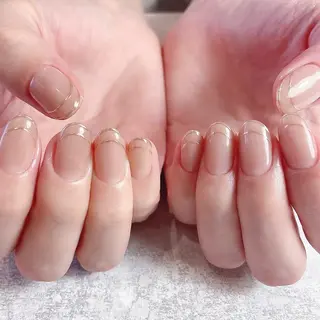 ネイル STELLA 大西南帆のマツエク・マツパデザイン