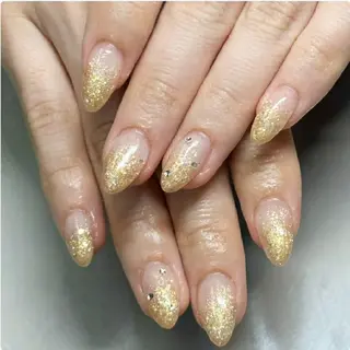 ネイル ネイルサロン Su's B･ Kのネイルデザイン