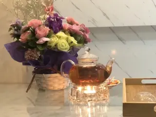 痩身💗香港式アロマ 極めリラクゼーションのエステ・リラクイメージ