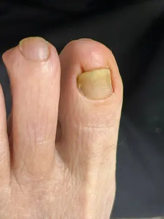 ネイル LUnails MAHOのネイルデザイン