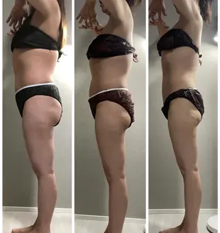 エステ／ネイル/脱毛 R.Msalonのネイルデザイン