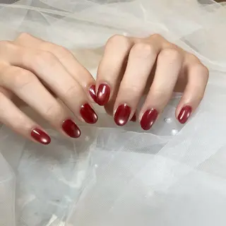 ネイル T Nanamiのネイルデザイン