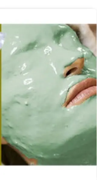 ハーブテントよもぎ蒸aroma&wood〜アロマウッド〜所属・よもぎ蒸＆オイルケア aroma＆woodのエステ・リラクイメージ