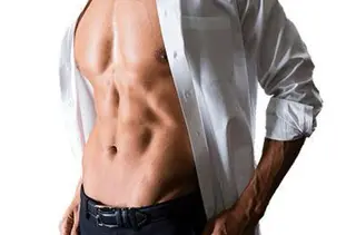 Mr&Ms脱毛サロン KISAKIのエステ・リラクイメージ