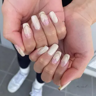 ネイル Mii nail いづみのその他イメージ