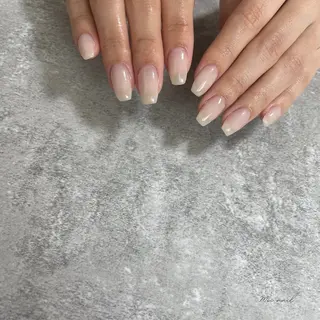 ネイル Mii nail いづみのその他イメージ