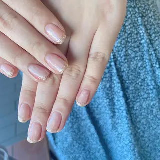 ネイル . .のネイルデザイン