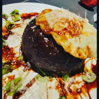 ショート カラー ヘアアレンジ 🩷Eny terrace🩷のヘアスタイル