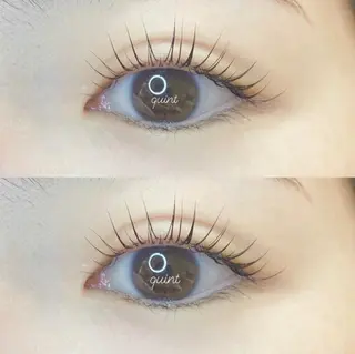 マツエク・マツパ 🌼nakamura megumi🌼のマツエク・マツパデザイン