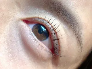 マツエク・マツパ 🪄◝ cake harunoのマツエク・マツパデザイン