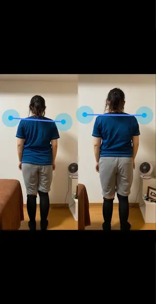 池上 猛のその他イメージ