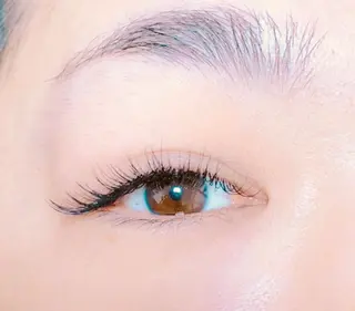 マツエク・マツパ ARONA (アローナ)の眉毛・アイブロウイメージ