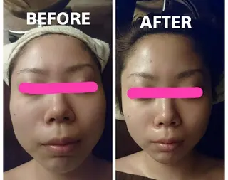 TIERRA(ティエラ)所属・TIERRA ♡のエステ・リラクイメージ