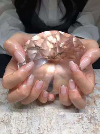 ネイル Bimano seica♡+°のネイルデザイン