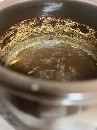 黄土よもぎ蒸しサロン はらまき堂のその他イメージ