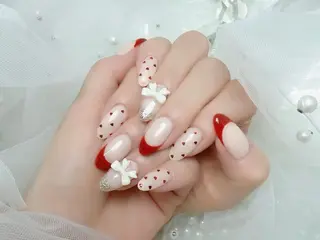 ネイル あ ♡のその他イメージ