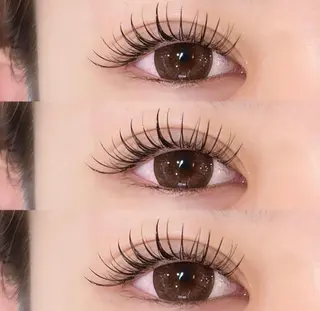 ⭐︎ISHIMORI ⭐︎の眉毛・アイブロウイメージ