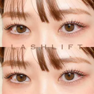 マツエク・マツパ 🥀Saito Tomomi🥀のマツエク・マツパデザイン
