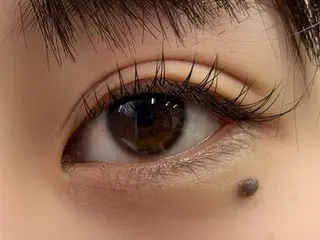 マツエク・マツパ 𝚒𝚔𝚞𝚖𝚒 🪽✧˖°.のマツエク・マツパデザイン